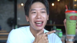 กินเที่ยว อะราว เดอะ เวิลด์ :  ร้าน Beachy cafe  l Ep.230 Full Ep. 07 ธ.ค. 67