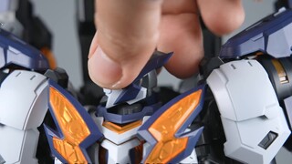 มอนสเตอร์ที่เชื่อมโยงเข้าร่วมการต่อสู้! Hemo Line Zero Fei โครงสร้างอัจฉริยะของเทพเจ้าแห่งเอนโทรปี T