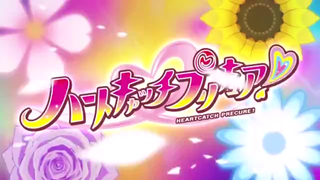 Chiến Binh Kết Nối Trái Tim|tập 27|thuyết minh