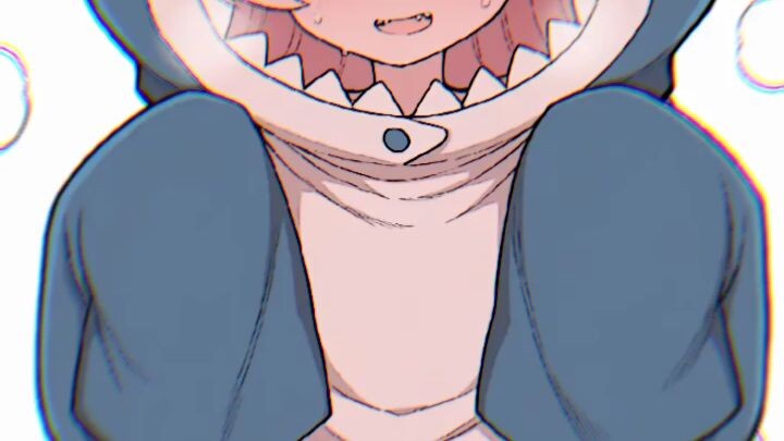 เก