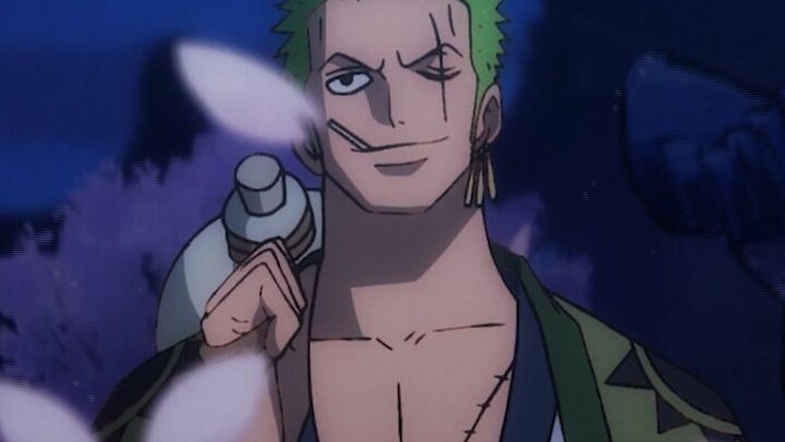 [เซารอน] สองปีแล้วที่ข้าแข็งแกร่งขึ้น 100 ล้านแต้มแล้วหรือยัง?