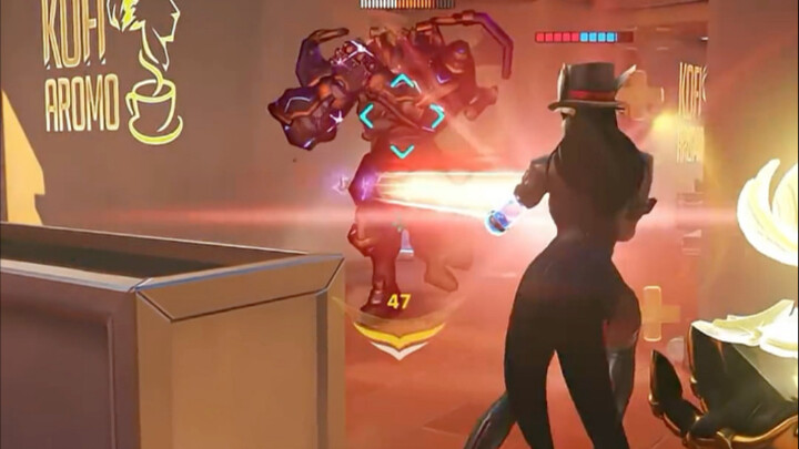 Pain tastes like grape!!