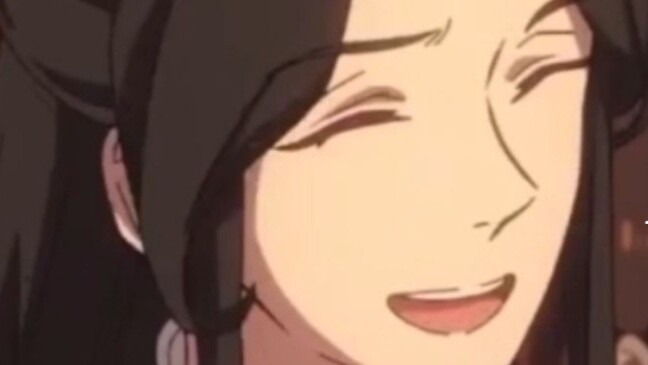 [Shuangxuan/Zunlu] Aku bersujud pada Shuangxuan dan aku menjadi gila dulu, hahaha. Sekarang rasanya 