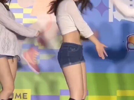 路演