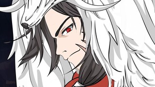 Episode 27 "Gu Master": Fang Yuan diserang oleh Shadow Swordsman, seluruh pasukan keluarga Hei menye