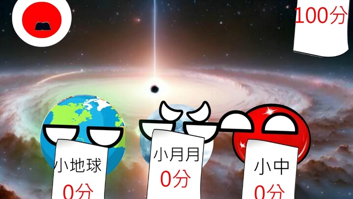【琪琪星球啊】最新视频已上线，快来围观！