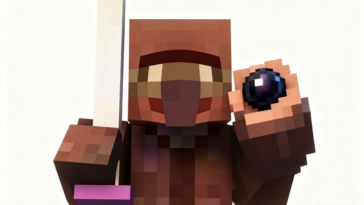 The God of Manipulative Magic