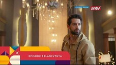 imlie episode 139