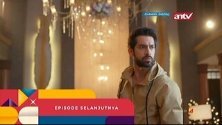 imlie episode 139