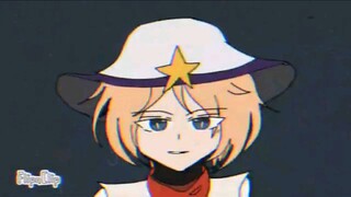 copycat meme || supersus animation