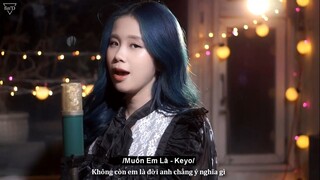 Mashup X3  Hơn 10 bài nhạc HOT trên Tik Tok Đám cưới nha  Changmie x