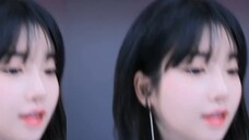 Juice Shiyan 20230317 Hothae+See Tình+Bongduck Rangers