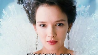 男人去抓凤凰，最后于心不忍把凤凰放了，没想到凤凰回来报恩