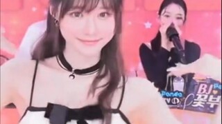 Panda Class Korea KBJTV Hot #7