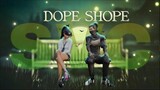 Dope Shope x Yo Yo Honey Singh - FF MONTAGE by WhiZz MTG