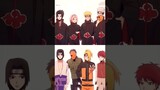 Cute and Funny Pictures in Naruto/Boruto「AMV」#naruto #boruto #anime #funnypictures #edit