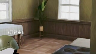 暗区火柴人动画(1)