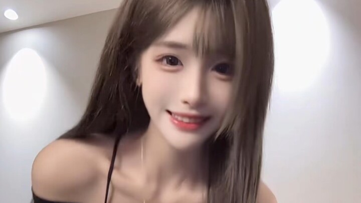 You’ve got one minute!