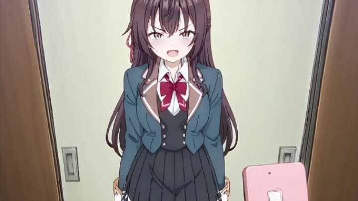 Today's Insanely Sad Image