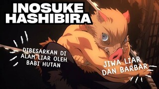 Ilmu Pernapasan Binatangnya Adalah Ciptaannya Sendiri