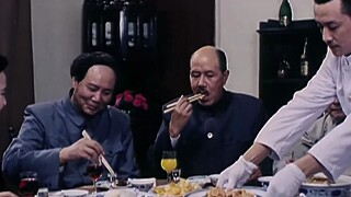 “教员都被逗笑了”
