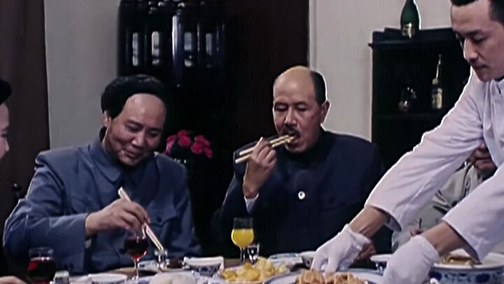 “Các giáo viên đều thấy thích thú.”