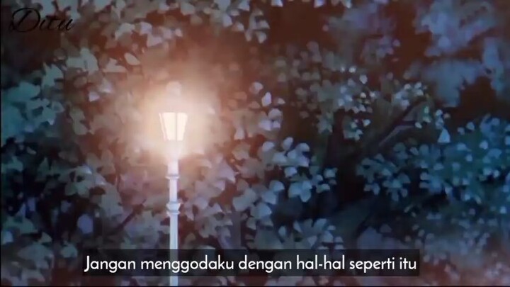 (BL) semantic error eps 3 [sub indo]