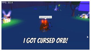 WHAT AFKING 10+ HOURS WITH 5X EVENT LOOKS LIKE ON A Universal Time | Roblox |