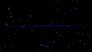 [Outer9Fell/OuterFellFellFellFellFellFellFellFellFell!Heroes Time Trio]