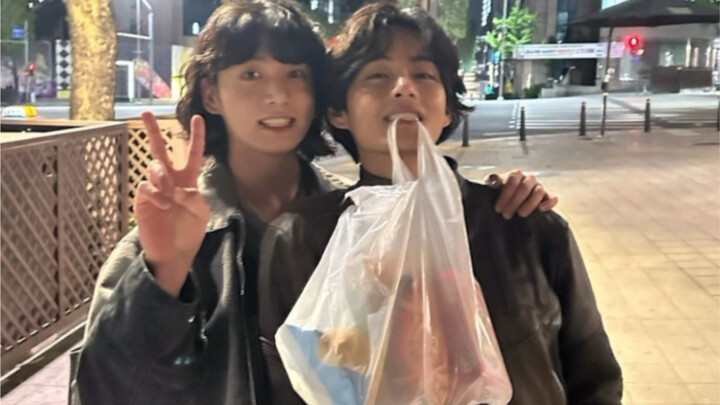 【เจิ้งไถ】ไท่ไท่อินสตาแกรมโพสต์อัปเดตชีวิตล่าสุด หวานฉ่ำกับน้องกระต่ายสุดๆ!!!