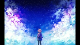 | AMV | Way Back Home - Phiên Bản Lời Việt