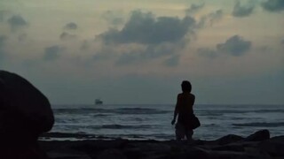 [Depressing Mixed Cut] How can you make me believe that this is a world like smoke and dreams?