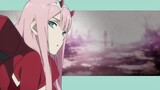 For Zero Two Fans