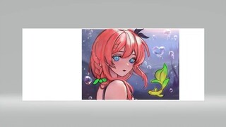 edit 2