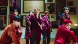 [GOT7] 'Last Piece' Official MV