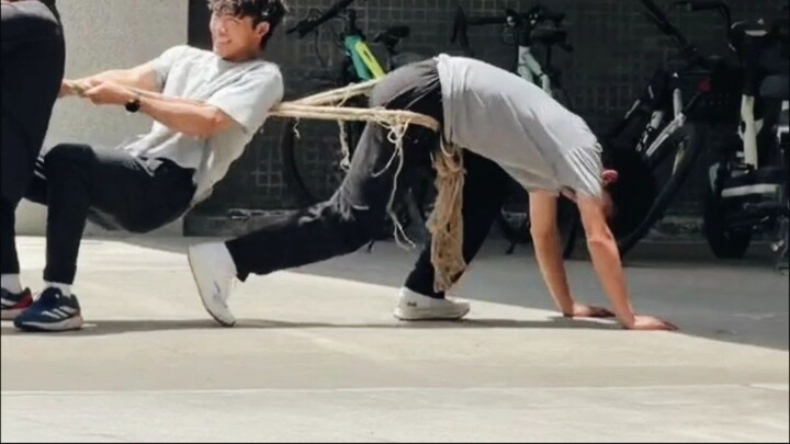Top Funny Moments in the world part 51 🤪🤪😄😄