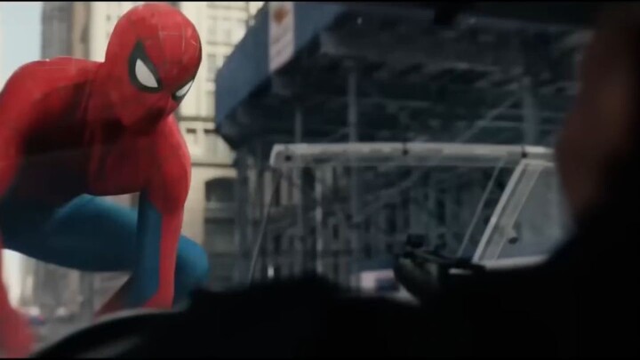 Homem-Aranha_ A Verdadeira Mensagem do Filme Revelada
