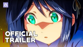 20th Century Electricity Catalog | Official Teaser Trailer