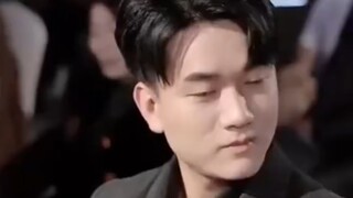 มาใหม่ หมอหนุ่มยอดอัจฉริยะ _พากย์ไทย