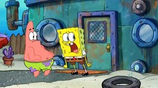 Spongebob Squarepants Sub Indonesia Terbaru 2025
