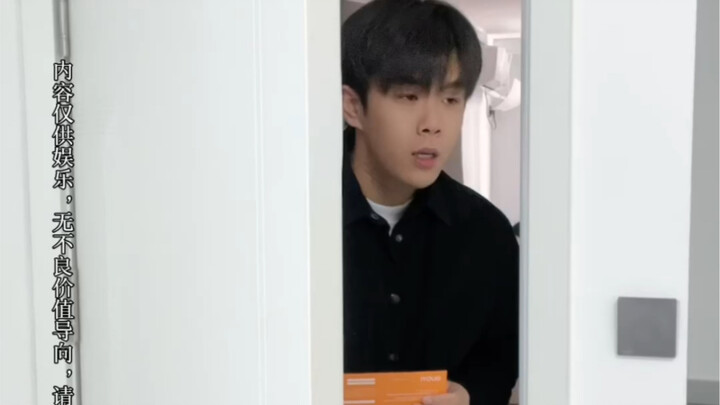 เรียนมหาวิทยาลัยที่ใกล้บ้านสุดๆ เป็นยังไงนะ?