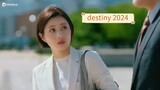 E05 Destiny sub indo