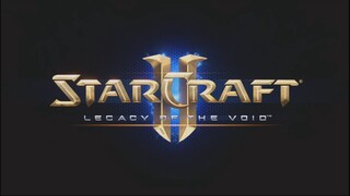 How To Download & Install Starcraft 2:Legacy Of The Void Expansion Pack For Free