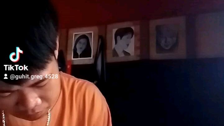 balik sa pag guhit