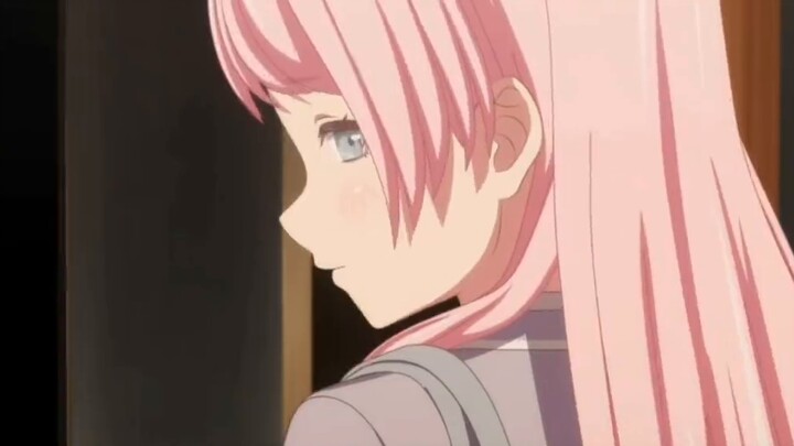 【Entertainment】Mygo All Members Combat Power Ranking