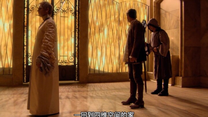 电影 -妻子犯了严重的错误，丈夫却狠下毒手