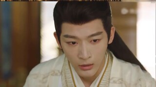 Inventaris Drama Xianxia 2023 - Kisah Xianxia Rutin, Ala kadarnya, Feodal, dan Zhang San [Penghargaa