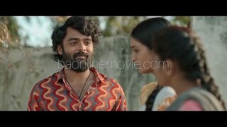 Tantra (Bollywood) Hindi Movie | Horror | Baonlinemovie.com
