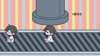【สายการประกอบ Xianxian】