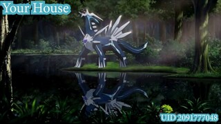 Top 6 Pokemon huyền thoại ăn hành nhiều nhất #Anime #Schooltime
